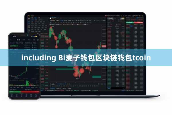 including Bi麦子钱包区块链钱包tcoin